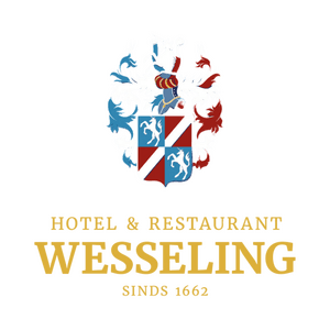 Hotel Wesseling 