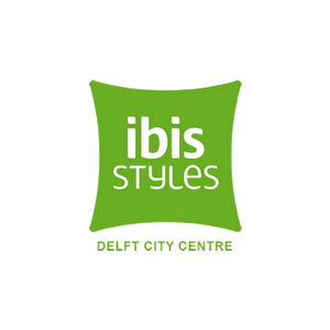 Ibis Styles Delft City Centre