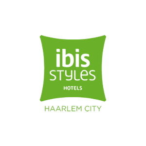 Ibis Styles Haarlem