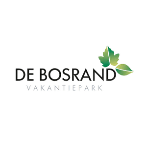 Ferienpark de Bosrand