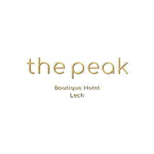 The Peak - Boutique Hotel