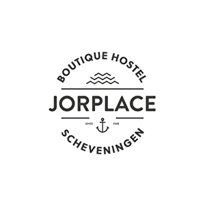 Jorplace