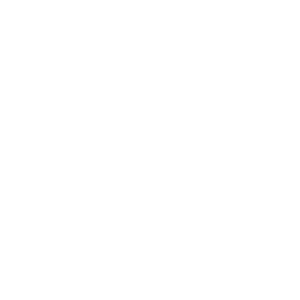 Landgoed Altenbroek