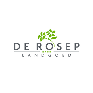 Landgoed de Rosep