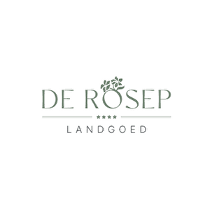 Landgoed de Rosep 