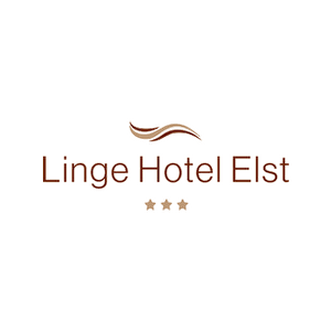 Linge Hotel Elst