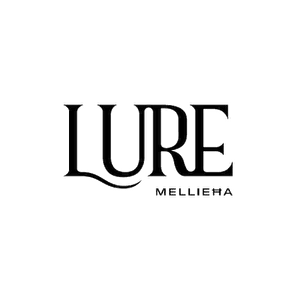 Lure Hotel