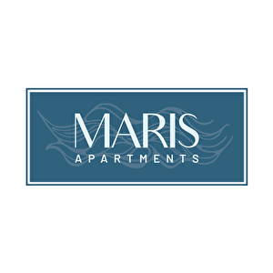 Maris Apartments