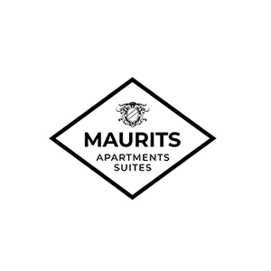 Maurits Apartments & Suites