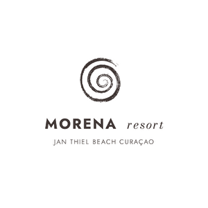 Morena Resort