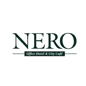 Nero Office Hotel & City Café