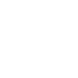 Notiz Hotel