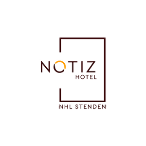 Notiz Hotel