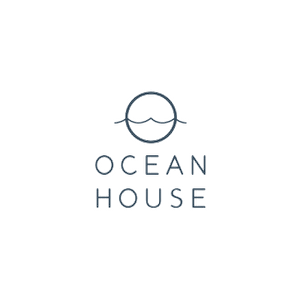 Ocean House Scheveningen