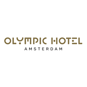 Olympic Hotel Amsterdam