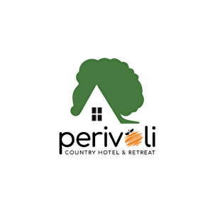 Perivoli Country Hotel & Retreat