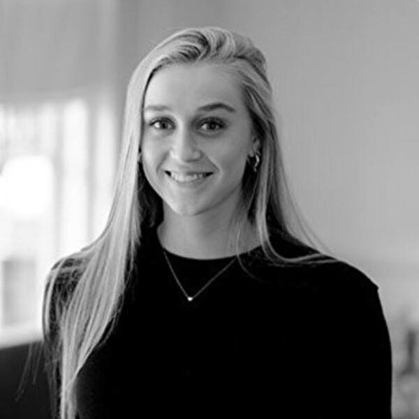 Pippa van Olst