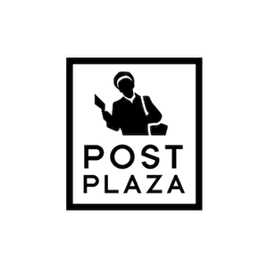 Post-Plaza Hotel & Grand Café