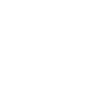 Post-Plaza Hotel & Grand Café