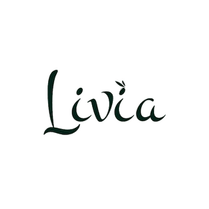 Riad Livia