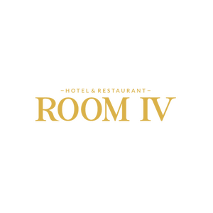Room IV