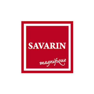 Savarin