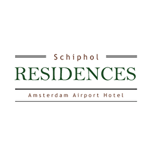 Schiphol Residences