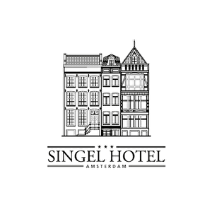 Singel Hotel