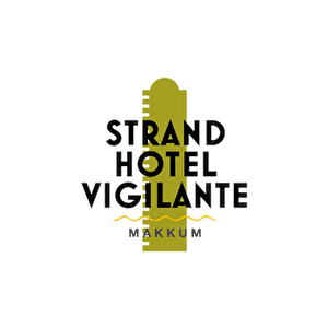 Strandhotel Vigilante