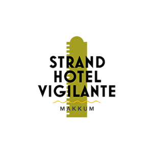 Standhotel Vigilante