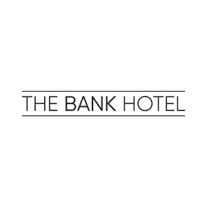 The Bank Hotel