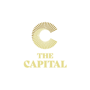 The Capital