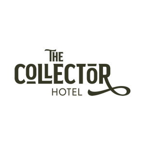 The Collector
