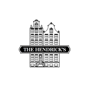 The Hendricks Hotel