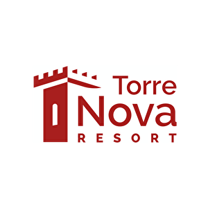 Torre Nova Resort