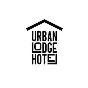 Urban Lodge Hotel