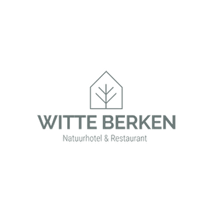 Witte Berken Natuurhotel