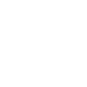 Witte Berken Natuurhotel