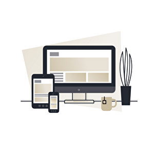 Copyright and Hotel Websites: What Every Hotelier Should Know