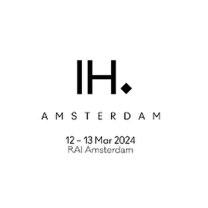 Independent Hotel Show Amsterdam 2024