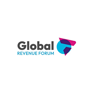 Porter is sponsor of the Global Revenue Forum 2025