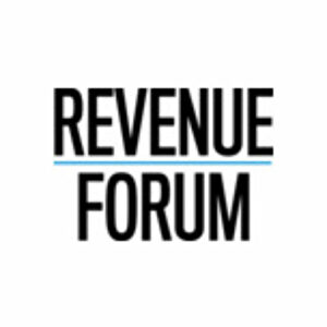Revenue Forum Seminars