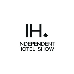 Visit Porter at the Independent Hotel Show Amsterdam